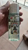 Mercy and Favour Florida Water - Small Size - 2