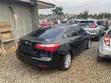 Kia Forte 2015 Black - 4
