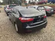 Kia Forte 2015 Black - 5