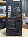 New Asus Desktop Computer: Intel Core i9, 32GB RAM, 1TB SSD/HDD, RTX 4060 - 1