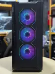 New Asus Desktop Computer: Intel Core i9, 32GB RAM, 1TB SSD/HDD, RTX 4060 - 2