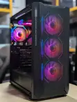 New Asus Desktop Computer: Intel Core i9, 32GB RAM, 1TB SSD/HDD, RTX 4060 - 4