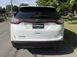 Ford Edge 2017 Bootlight - 2