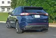 Ford Edge 2017 Bootlight - 3