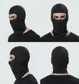 Vaultex Face Shields - Brand New - 1