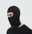 Vaultex Face Shields - Brand New - 2