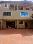 3-Bedroom Apartment for Rent in Amasaman - 1