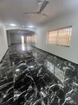 3-Bedroom Apartment for Rent in Amasaman - 2