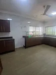 3-Bedroom Apartment for Rent in Amasaman - 3