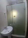 3-Bedroom Apartment for Rent in Amasaman - 4