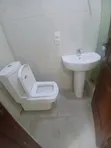 3-Bedroom Apartment for Rent in Amasaman - 5
