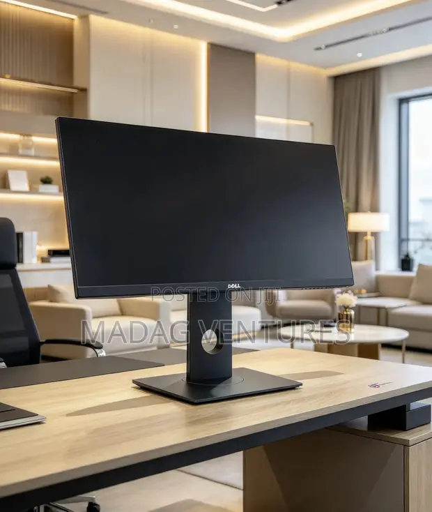 HP EliteOne 800 G6 24” All-in-One PC - 1