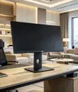 HP EliteOne 800 G6 24” All-in-One PC - 1
