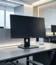 HP EliteOne 800 G6 24” All-in-One PC - 2