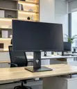 HP EliteOne 800 G6 24” All-in-One PC - 3