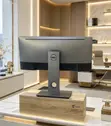 HP EliteOne 800 G6 24” All-in-One PC - 4