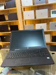 HP 15 Laptop: Intel Core i5, 8GB RAM, 128GB SSD - 1