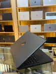 HP 15 Laptop: Intel Core i5, 8GB RAM, 128GB SSD - 2