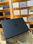 HP 15 Laptop: Intel Core i5, 8GB RAM, 128GB SSD - 3