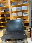 HP 15 Laptop: Intel Core i5, 8GB RAM, 128GB SSD - 4