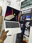 Apple MacBook Air 2018 16GB RAM 1TB SSD - 1