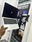Apple MacBook Air 2018 16GB RAM 1TB SSD - 2