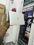 Apple MacBook Air 2018 16GB RAM 1TB SSD - 3