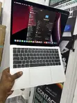 Apple MacBook Air 2018 16GB RAM 1TB SSD - 4