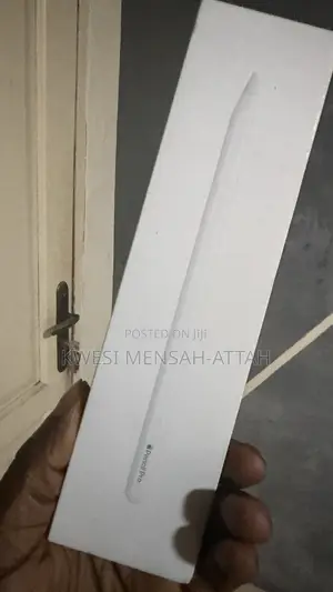 Apple Pencil (Used)