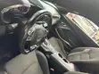 Chevrolet Camaro 2017 White - 1