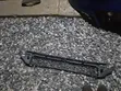 2019-2021 Acura RDX Aspec Lower Grille - 1