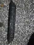 2019-2021 Acura RDX Aspec Lower Grille - 2
