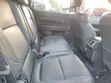 Mitsubishi Outlander SEL AWC 2019 Gray - 1
