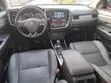 Mitsubishi Outlander SEL AWC 2019 Gray - 3