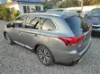 Mitsubishi Outlander SEL AWC 2019 Gray - 4