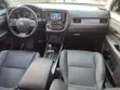 Mitsubishi Outlander SEL AWC 2019 Gray - 5