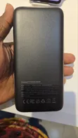 Galeces LC100 Power Bank 25,000 mAh 100W - 1
