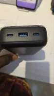 Galeces LC100 Power Bank 25,000 mAh 100W - 2