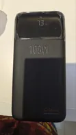 Galeces LC100 Power Bank 25,000 mAh 100W - 3