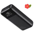 Galeces LC100 Power Bank 25,000 mAh 100W - 5