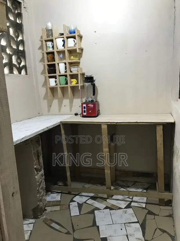 1 Bedroom Apartment for Rent in Manhean - 1