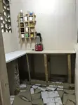 1 Bedroom Apartment for Rent in Manhean - 1