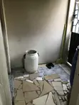 1 Bedroom Apartment for Rent in Manhean - 2