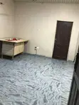 1 Bedroom Apartment for Rent in Manhean - 3