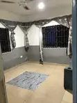 1 Bedroom Apartment for Rent in Manhean - 4