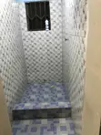 1 Bedroom Apartment for Rent in Manhean - 5