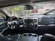 Dodge RAM 1500 5.7 Petrol AWD 2018 White - 2