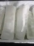 Long Lasting Ice Blocks - 1