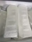 Long Lasting Ice Blocks - 2