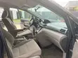 Honda Odyssey 2.4 Absolute 4WD 2013 Gray - 4